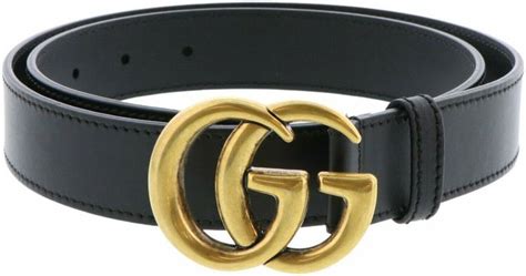 gucci belt girl price|gucci factory outlet belt women's.